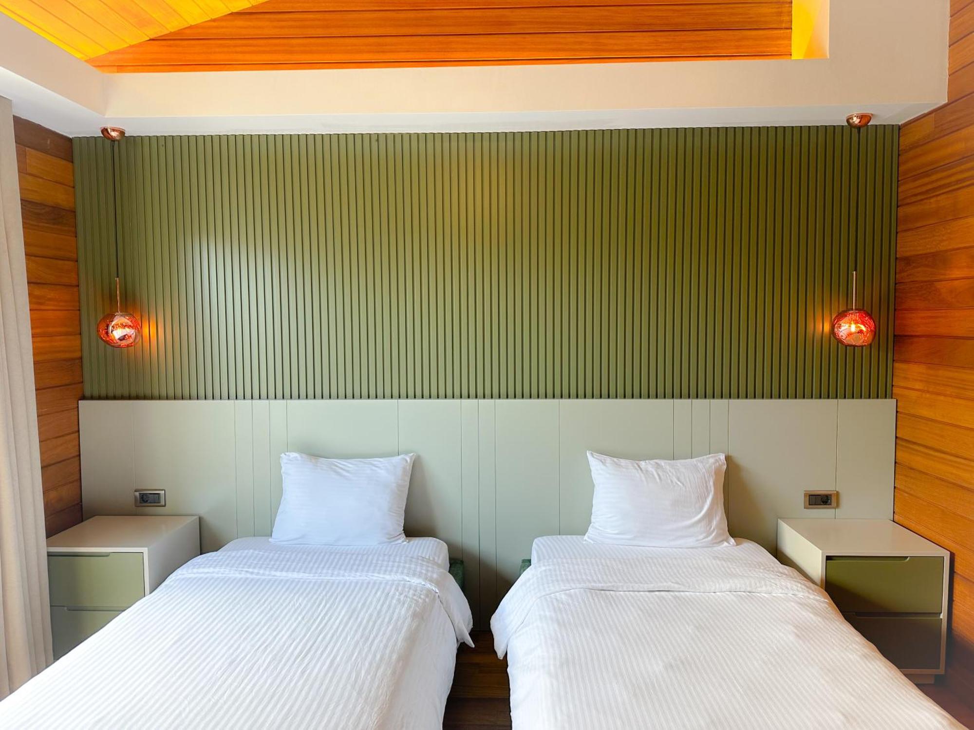 Cirali Hera Hotel Екстериор снимка